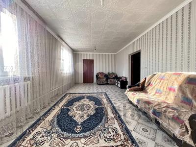 Отдельный дом • 4 комнаты • 140 м² • 10 сот., Мунайтпасова 1 за 22 млн 〒 в Кояндах