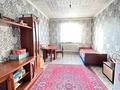 Отдельный дом • 4 комнаты • 140 м² • 10 сот., Мунайтпасова 1 за 22 млн 〒 в Кояндах — фото 21