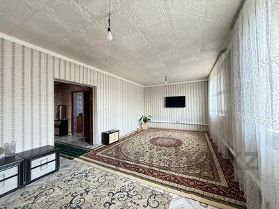 Отдельный дом · 4 комнаты · 140 м² · 10 сот., Мунайтпасова 1 за 24 млн 〒 в Кояндах