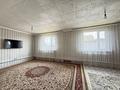 Отдельный дом · 4 комнаты · 140 м² · 10 сот., Мунайтпасова 1 за 24 млн ₸ в Кояндах — фото 5