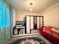 Отдельный дом · 4 комнаты · 140 м² · 10 сот., Мунайтпасова 1 за 24 млн ₸ в Кояндах — фото 6