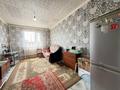 Отдельный дом · 4 комнаты · 140 м² · 10 сот., Мунайтпасова 1 за 24 млн ₸ в Кояндах — фото 9