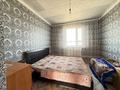 Отдельный дом · 4 комнаты · 140 м² · 10 сот., Мунайтпасова 1 за 24 млн ₸ в Кояндах — фото 15