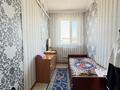 Отдельный дом · 4 комнаты · 140 м² · 10 сот., Мунайтпасова 1 за 24 млн ₸ в Кояндах — фото 17