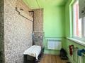 Отдельный дом · 4 комнаты · 140 м² · 10 сот., Мунайтпасова 1 за 24 млн ₸ в Кояндах — фото 24