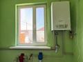 Отдельный дом · 4 комнаты · 140 м² · 10 сот., Мунайтпасова 1 за 24 млн ₸ в Кояндах — фото 26