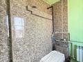 Отдельный дом · 4 комнаты · 140 м² · 10 сот., Мунайтпасова 1 за 24 млн ₸ в Кояндах — фото 27