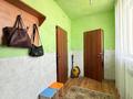 Отдельный дом · 4 комнаты · 140 м² · 10 сот., Мунайтпасова 1 за 24 млн ₸ в Кояндах — фото 29