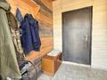 Отдельный дом · 4 комнаты · 140 м² · 10 сот., Мунайтпасова 1 за 24 млн ₸ в Кояндах — фото 30