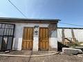 Отдельный дом · 4 комнаты · 140 м² · 10 сот., Мунайтпасова 1 за 24 млн ₸ в Кояндах — фото 33