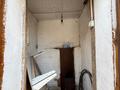Отдельный дом · 4 комнаты · 140 м² · 10 сот., Мунайтпасова 1 за 24 млн ₸ в Кояндах — фото 35