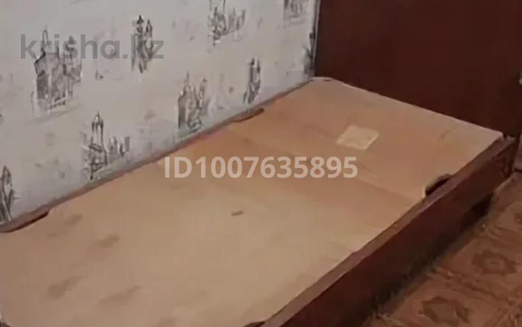 1 бөлме · 14 м², 30 Гвардейской дивизии 28, бағасы: 145 000 ₸ в Усть-Каменогорске — фото 2