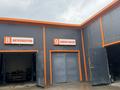 Автомойка СТО · 660 м², бағасы: 100 млн ₸ в Актобе, Нур Актобе — фото 2