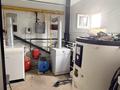 Автомойка СТО · 660 м², бағасы: 100 млн ₸ в Актобе, Нур Актобе — фото 6
