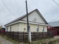 Отдельный дом · 3 комнаты · 70.8 м² · 5 сот., Мопровская 122 за 20 млн ₸ в Петропавловске