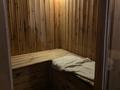 Отдельный дом · 3 комнаты · 70.8 м² · 5 сот., Мопровская 122 за 20 млн ₸ в Петропавловске — фото 22