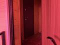 Отдельный дом · 3 комнаты · 70.8 м² · 5 сот., Мопровская 122 за 20 млн ₸ в Петропавловске — фото 5