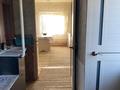 Отдельный дом · 3 комнаты · 70.8 м² · 5 сот., Мопровская 122 за 20 млн ₸ в Петропавловске — фото 6