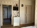 Отдельный дом · 3 комнаты · 70.8 м² · 5 сот., Мопровская 122 за 20 млн ₸ в Петропавловске — фото 9