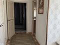 Отдельный дом · 3 комнаты · 70.8 м² · 5 сот., Мопровская 122 за 20 млн ₸ в Петропавловске — фото 11