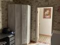 Отдельный дом · 3 комнаты · 70.8 м² · 5 сот., Мопровская 122 за 20 млн ₸ в Петропавловске — фото 14