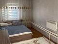 Отдельный дом · 3 комнаты · 70.8 м² · 5 сот., Мопровская 122 за 20 млн ₸ в Петропавловске — фото 15