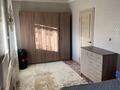 Отдельный дом · 3 комнаты · 70.8 м² · 5 сот., Мопровская 122 за 20 млн ₸ в Петропавловске — фото 16
