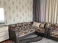 Отдельный дом · 3 комнаты · 70.8 м² · 5 сот., Мопровская 122 за 20 млн ₸ в Петропавловске — фото 19