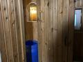 Отдельный дом · 3 комнаты · 70.8 м² · 5 сот., Мопровская 122 за 20 млн ₸ в Петропавловске — фото 20