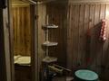 Отдельный дом · 3 комнаты · 70.8 м² · 5 сот., Мопровская 122 за 20 млн ₸ в Петропавловске — фото 21