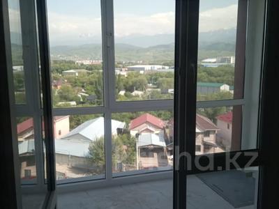 Продажа квартир в Алматы: 2-комнатная квартира · 60 м² · 9/9 этаж, Территория ПК Кунаева 189/1 — Пр. Рыскулова за 28 млн 〒 2-комнатная квартира · 60 м² · 9/9 этаж, Территория ПК Кунаева 189/1 — Пр. Рыскулова за 28 млн 〒 в Алматы, Турксибский р-н
