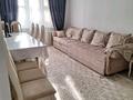 2-комнатная квартира · 60 м² · 4/5 этаж, Токмагамбетова — Доктор Мом за 15 млн 〒 в 