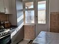 2-комнатная квартира · 60 м² · 4/5 этаж, Токмагамбетова — Доктор Мом за 15 млн 〒 в  — фото 3
