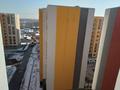 2-комнатная квартира · 70.1 м² · 9/10 этаж, Сейфуллина 51 — Кассина за 40 млн ₸ в Алматы, Турксибский р-н — фото 2