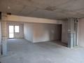 2-комнатная квартира · 70.1 м² · 9/10 этаж, Сейфуллина 51 — Кассина за 40 млн ₸ в Алматы, Турксибский р-н — фото 3