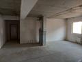 2-комнатная квартира · 70.1 м² · 9/10 этаж, Сейфуллина 51 — Кассина за 40 млн ₸ в Алматы, Турксибский р-н — фото 4