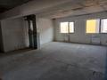 2-комнатная квартира · 70.1 м² · 9/10 этаж, Сейфуллина 51 — Кассина за 40 млн ₸ в Алматы, Турксибский р-н — фото 5