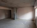 2-комнатная квартира · 70.1 м² · 9/10 этаж, Сейфуллина 51 — Кассина за 40 млн ₸ в Алматы, Турксибский р-н — фото 6