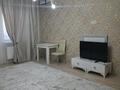 2-бөлмелі пәтер · 70 м² · 8/9 қабат, Авангард -3 39А — Район Парка Победы, бағасы: 300 000 ₸ в Атырау, мкр Авангард-3
