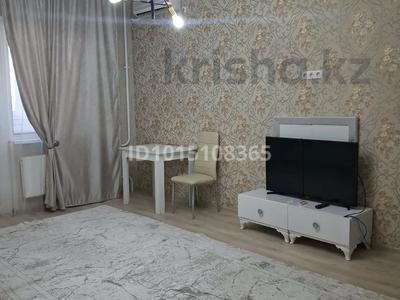 2-бөлмелі пәтер · 70 м² · 8/9 қабат, Авангард -3 39А — Район Парка Победы, бағасы: 300 000 ₸ в Атырау, мкр Авангард-3