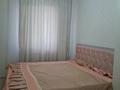 2-бөлмелі пәтер · 70 м² · 8/9 қабат, Авангард -3 39А — Район Парка Победы, бағасы: 300 000 ₸ в Атырау, мкр Авангард-3 — фото 2
