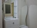 2-бөлмелі пәтер · 70 м² · 8/9 қабат, Авангард -3 39А — Район Парка Победы, бағасы: 300 000 ₸ в Атырау, мкр Авангард-3 — фото 3