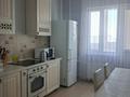 2-бөлмелі пәтер · 70 м² · 8/9 қабат, Авангард -3 39А — Район Парка Победы, бағасы: 300 000 ₸ в Атырау, мкр Авангард-3 — фото 4