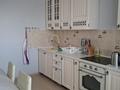 2-бөлмелі пәтер · 70 м² · 8/9 қабат, Авангард -3 39А — Район Парка Победы, бағасы: 300 000 ₸ в Атырау, мкр Авангард-3 — фото 5
