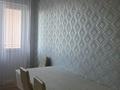 2-бөлмелі пәтер · 70 м² · 8/9 қабат, Авангард -3 39А — Район Парка Победы, бағасы: 300 000 ₸ в Атырау, мкр Авангард-3 — фото 6