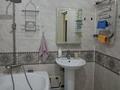 2-бөлмелі пәтер · 70 м² · 8/9 қабат, Авангард -3 39А — Район Парка Победы, бағасы: 300 000 ₸ в Атырау, мкр Авангард-3 — фото 8