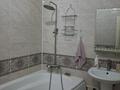 2-бөлмелі пәтер · 70 м² · 8/9 қабат, Авангард -3 39А — Район Парка Победы, бағасы: 300 000 ₸ в Атырау, мкр Авангард-3 — фото 9