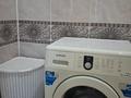 2-бөлмелі пәтер · 70 м² · 8/9 қабат, Авангард -3 39А — Район Парка Победы, бағасы: 300 000 ₸ в Атырау, мкр Авангард-3 — фото 10