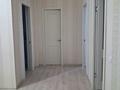 2-бөлмелі пәтер · 70 м² · 8/9 қабат, Авангард -3 39А — Район Парка Победы, бағасы: 300 000 ₸ в Атырау, мкр Авангард-3 — фото 11