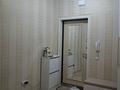 2-бөлмелі пәтер · 70 м² · 8/9 қабат, Авангард -3 39А — Район Парка Победы, бағасы: 300 000 ₸ в Атырау, мкр Авангард-3 — фото 12